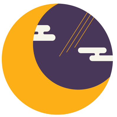 あらまほ C|Design&Create